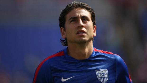alejandro-bedoya-podcast.jpg